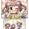 ティル@那珂ちゃん改二記念